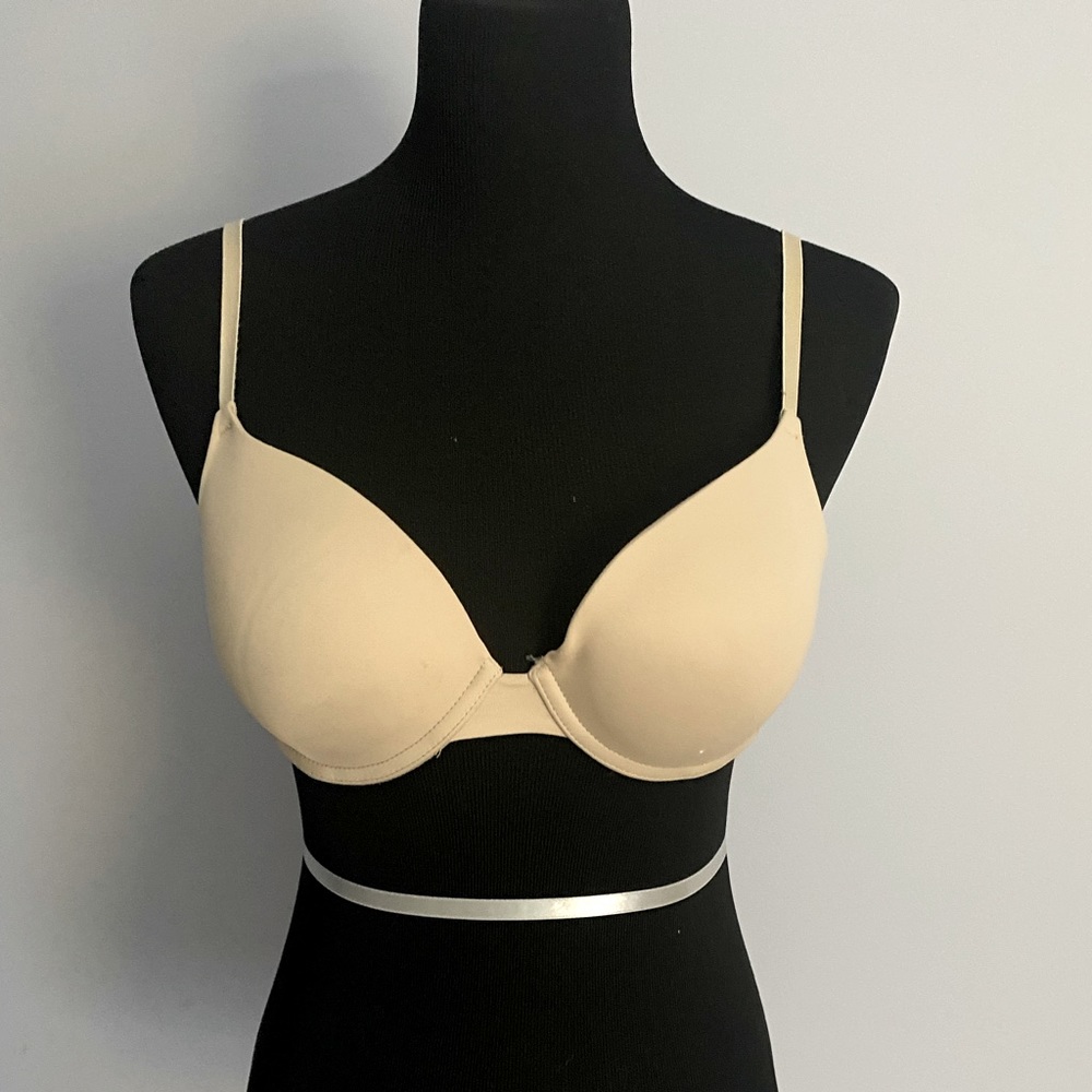 Victoria Secret bra (PINK)